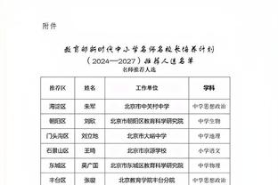 梅西缺阵中国香港行退款方案公布：门票退一半，交通食宿不退！